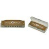 Resim Suzuki Play 365 Days Harmonica Kahverengi 