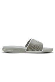 Resim Puma Popcat 20 Go Unisex Terlik 