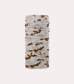 Resim BandanaX Xyrrie Bandana 