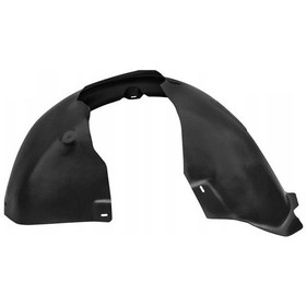 Resim Maher Arka Sol Çamurluk Davlumbazı 9810125680 3008 