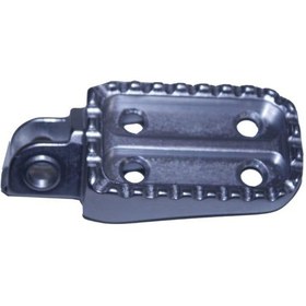 Resim Mondial Rx3 Enduro Ön Basamak Sol (492650682) 