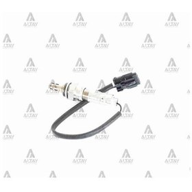 Resim Sensör Oksijen Accent 95-00 39210-22015 