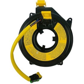 Resim Kia Cerato , Sorento İçin Airbag Zembereği Oem: 93490-2f001 