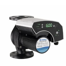 Resim Lowara Ecocirc XL 65-80 F: Frekans Konvertörlü Sirkülasyon Pompası (Flanşlı Bağlantılı) - Varsayılan 