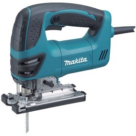 Resim Makita 4350CT Dekupaj Testere 720 W 