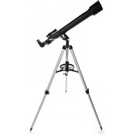 Resim 900X60 Gökbilimsel Uzay Teleskopu ( Lisinya ) 