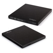 Resim Genel Markalar Pns-md8102u3 Harici Ultra Slim Blu-ray Yazıcı 