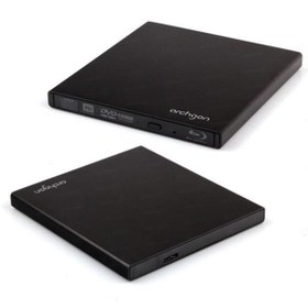 Resim Genel Markalar Pns-md8102u3 Harici Ultra Slim Blu-ray Yazıcı 