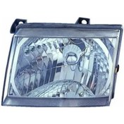 Resim Depo 2311131llde On Far Sol 4435331 