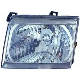 Resim Depo 2311131llde On Far Sol 4435331 