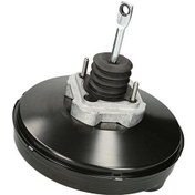 Resim Golf5 Golf6 Jetta Westınghouse 04-11 [Bosch ] [1K1614106A] 
