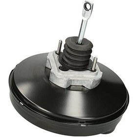 Resim Golf5 Golf6 Jetta Westınghouse 04-11 [Bosch ] [1K1614106A] 