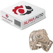 Resim Renault Audi Volkswagen Peugeot için Kilometre Gösterge Motor Kap Alpha Auto Part