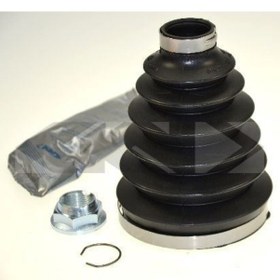 Resim GKN GLANZER 305134 AKS KÖRÜĞÜ DIŞ MASTER 98- KIT 