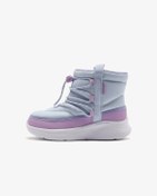 Resim Skechers Skech-lite Pro - Hyper Phase Küçük Kız Çocuk Mavi Bot 303464n Ltbl Mavi 