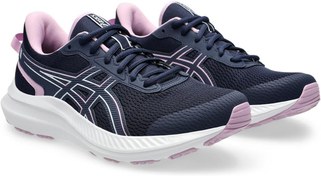 Resim ASICS Kadın JOLT 5 spor ayakkabı, çok renkli, 39,5 EU, Çok renkli, 39.5 EU 
