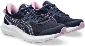 Resim ASICS Kadın JOLT 5 spor ayakkabı, çok renkli, 39,5 EU, Çok renkli, 39.5 EU 