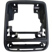 Resim Passat-golf-cc Scirocco Tavan Gözlük Ve Aydınlatma Çerçevesi 2005-2015 