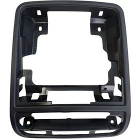 Resim Passat-golf-cc Scirocco Tavan Gözlük Ve Aydınlatma Çerçevesi 2005-2015 