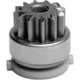 Resim Mars Dıslısı [12MOT1539] 