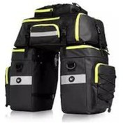 Resim Forte Gt Xbyc 889 Su Geçirmez Heybe 