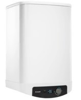 Resim T 7380 E BS 77 lt. Dijital Termosifon 