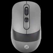 Resim Frısby FM-282WM Kablosuz Mouse Gri 