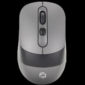 Resim Frısby FM-282WM Kablosuz Mouse Gri 