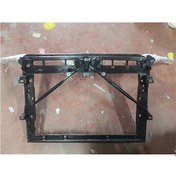 Resim 5e0805588 On Panel Dızel -benzınlı Octavıa 13-20 