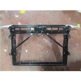 Resim 5e0805588 On Panel Dızel -benzınlı Octavıa 13-20 