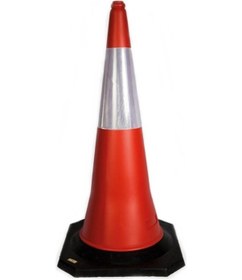 Resim Space Ikaz Kukası Pvc (100Cm) / Iltr22 