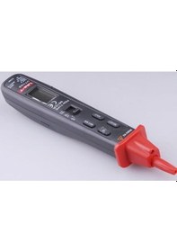 Resim Unı-t Ut 118b Kalem Tipi Multimetre N11.1884 