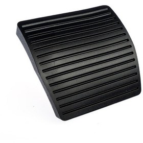 Resim FIAT | Egea (Aegea) İçin Fren Pedalı Lastiği (Otomatik) 