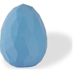 Resim Valment Pla Premium Gök Mavisi Filament 