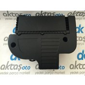 Resim Hava Filtre Kabı Doblo Albea Linea Fiorino 1.3 Multijet 