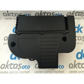 Resim Hava Filtre Kabı Doblo Albea Linea Fiorino 1.3 Multijet 