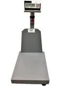 Resim AVRASYA Terazi Baskül 150 Kg 40x50 Ebat 