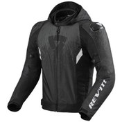 Resim Revit Quantum 2 H2O Motosiklet Montu-51854 