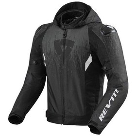 Resim Revit Quantum 2 H2O Motosiklet Montu-51854 