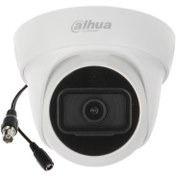 Resim Dahua HAC-HDW1200TL-A-0280B 2Mp 2.8mm IR Dome Kame Dahua