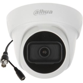 Resim Dahua HAC-HDW1200TL-A-0280B 2Mp 2.8mm IR Dome Kame 
