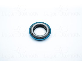 Resim Opel Astra H, Astra J, Astra K, Insignia A, Corsa D, Corsa E, Mokka 2004 ve Sonrası Uyumlu Aks Keçesi 
