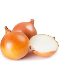 Resim Erdo Ticaret Kaliteli Soğan Çoklu Tohum - 5 Gram 