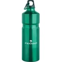 Resim Ferrino Drink Matara 0,75L 