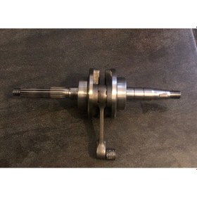 Resim Cpi 50 Krank 