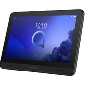 Resim Alcatel Smart Tab 7 WIFI 2021 2 GB 32 GB 7" Tablet 