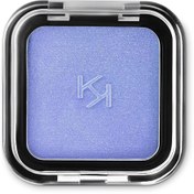 Resim Smart Colour Eyeshadow 