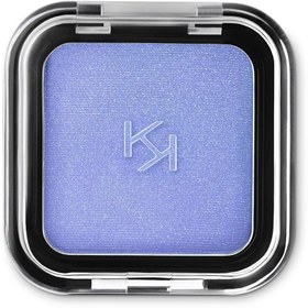 Resim Smart Colour Eyeshadow 