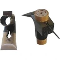 Resim Aki Küçük Mıknatıslı Keser 