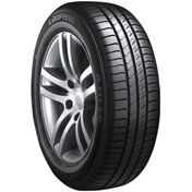 Resim Laufen 185/65R15 88T G Fit Eq+ Lk41 Yaz Lastiği 2023 
